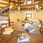 Accademia Vine Capriva del Friuli