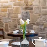 Penzion Accademia Vine Capriva del Friuli