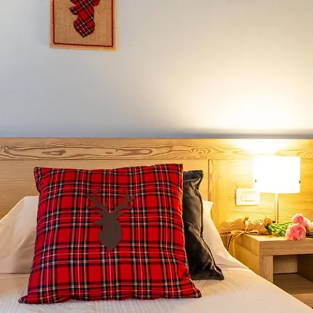 Accademia Vine Capriva del Friuli