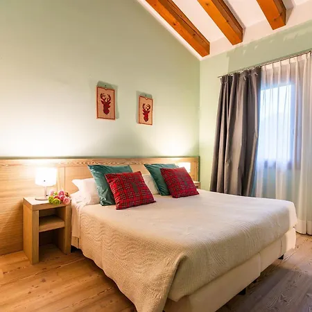 Accademia Vine Gasthof Capriva del Friuli