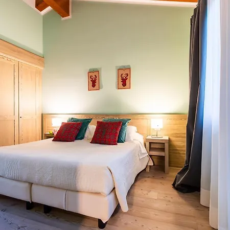 Accademia Vine * Capriva del Friuli