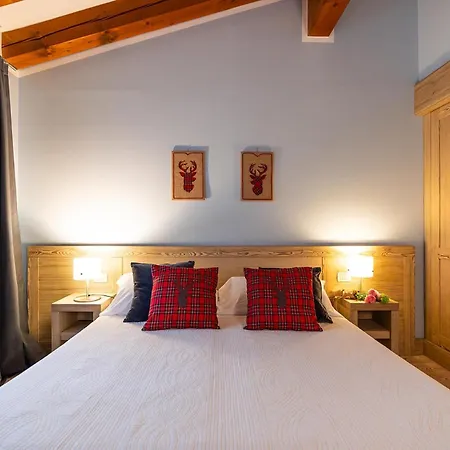 Gasthof Accademia Vine Capriva del Friuli