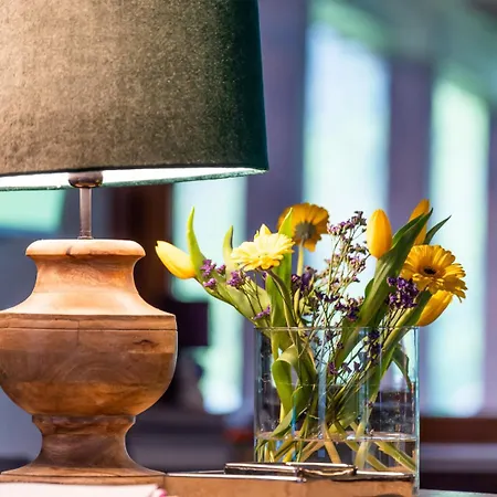 Accademia Vine * Capriva del Friuli