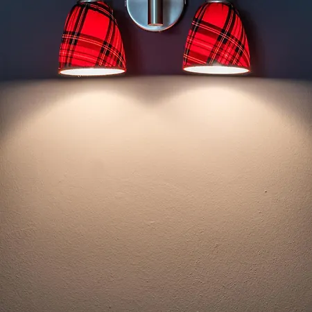 بيت ريفي Accademia Vine *