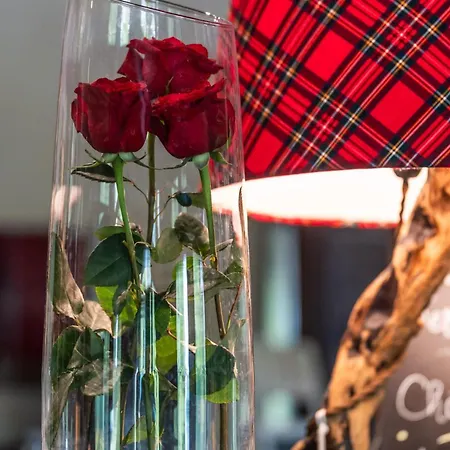 Accademia Vine * Capriva del Friuli