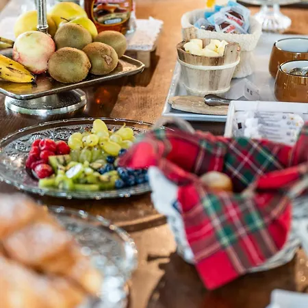 Accademia Vine Capriva del Friuli