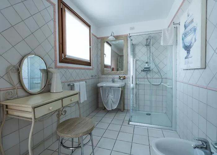 Πανδοχείο Accademia Vine Capriva del Friuli