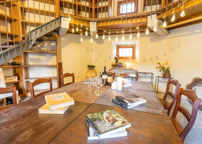 Accademia Vine Capriva del Friuli