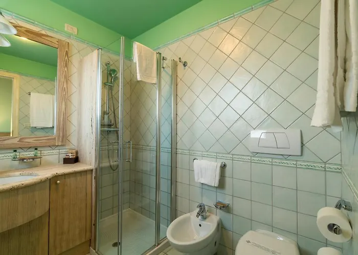 Πανδοχείο Accademia Vine Capriva del Friuli