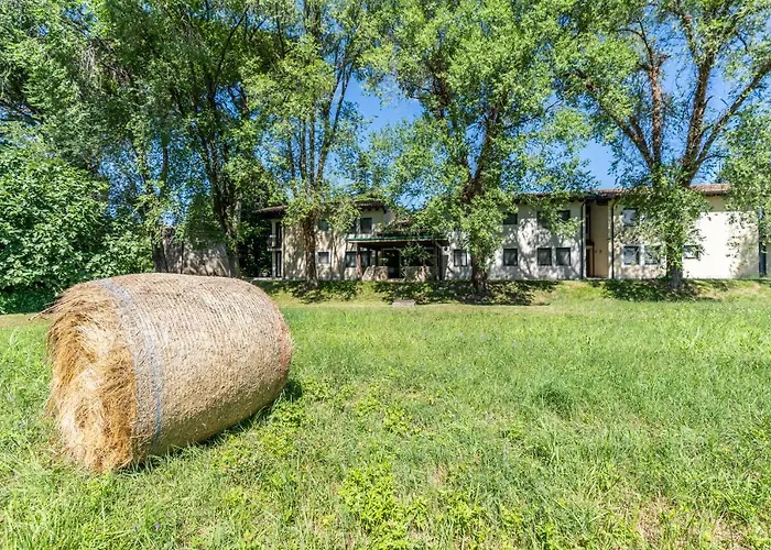 Πανδοχείο Accademia Vine *