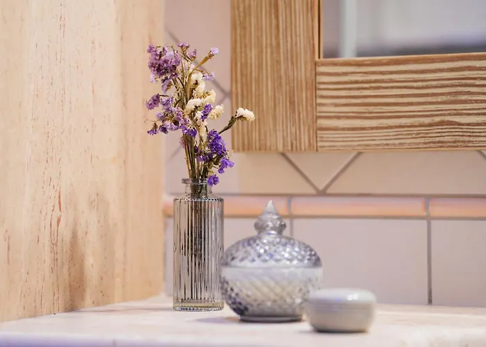 Accademia Vine Πανδοχείο *