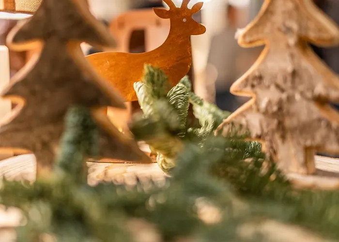 Πανδοχείο Accademia Vine *