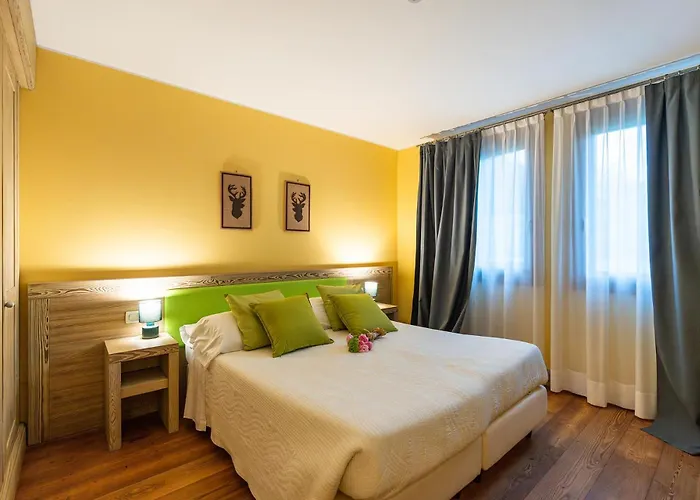 Accademia Vine Πανδοχείο