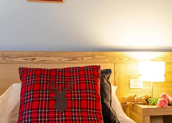 Accademia Vine Capriva del Friuli