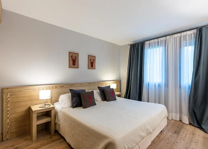 Πανδοχείο Accademia Vine *