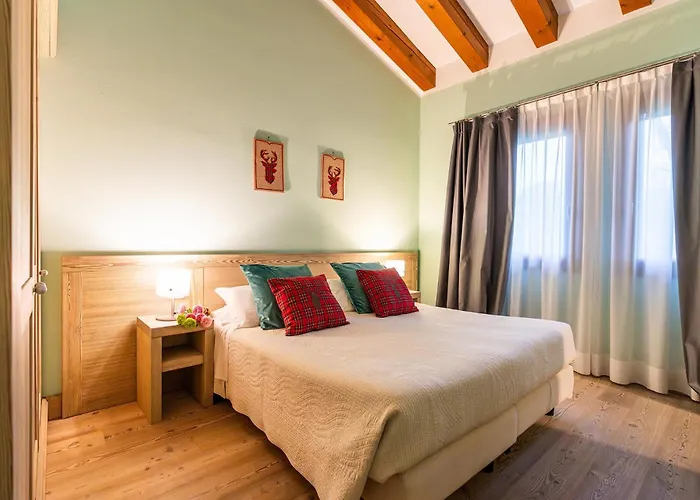 Accademia Vine Πανδοχείο Capriva del Friuli