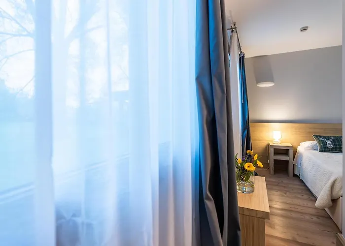 Accademia Vine Πανδοχείο