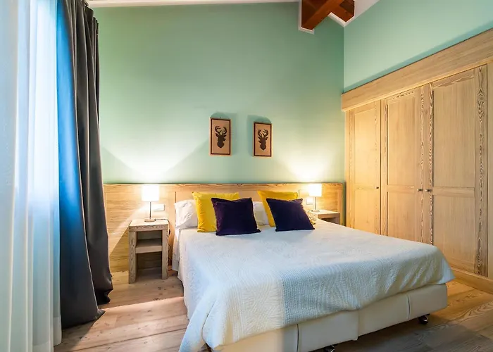 Accademia Vine Πανδοχείο Capriva del Friuli