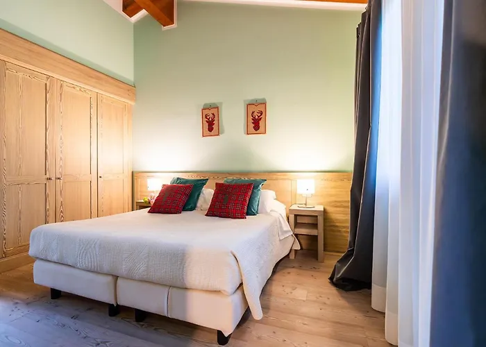 Accademia Vine * Capriva del Friuli