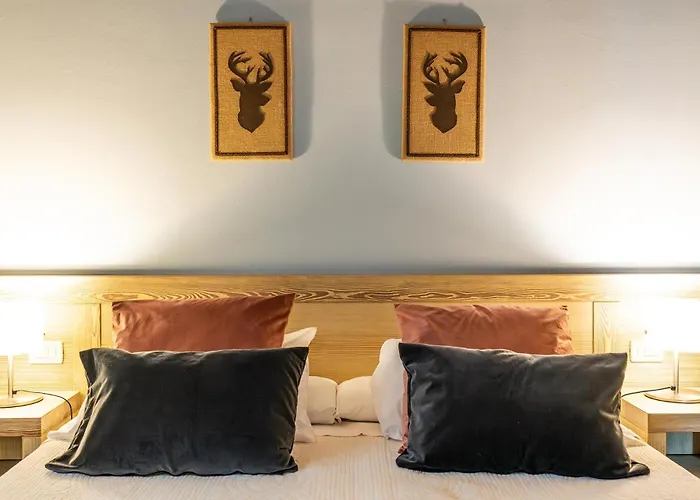 Accademia Vine * Capriva del Friuli