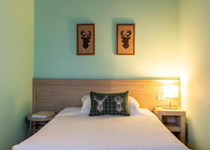 Accademia Vine Πανδοχείο