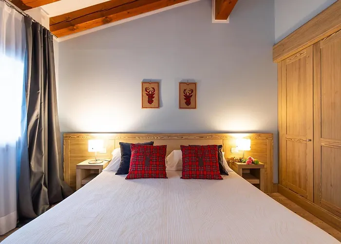 Πανδοχείο Accademia Vine Capriva del Friuli