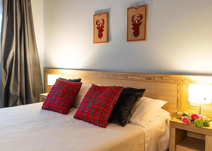 Accademia Vine * Capriva del Friuli