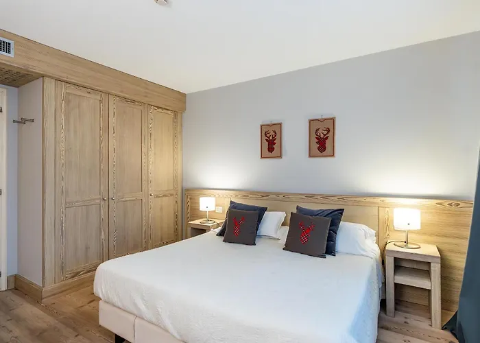 Accademia Vine Πανδοχείο *