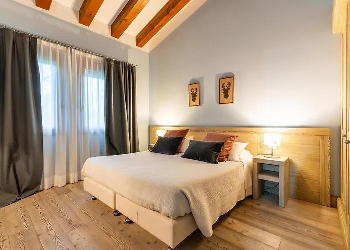 Accademia Vine * Capriva del Friuli