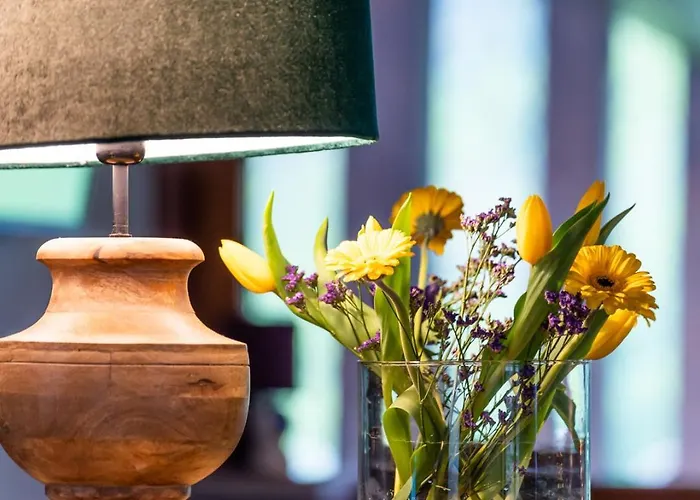 Accademia Vine * Capriva del Friuli