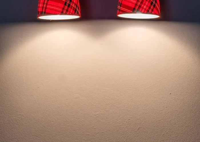 Πανδοχείο Accademia Vine *