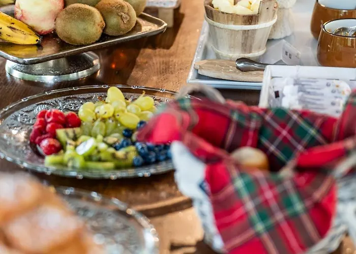 Accademia Vine Capriva del Friuli